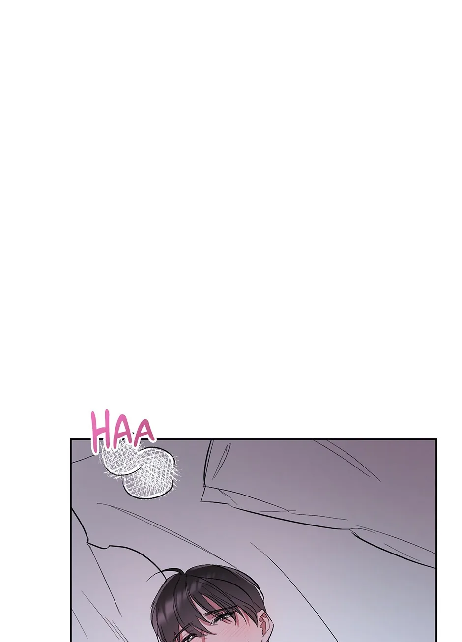 Another Sequence Chapter 40 page 33 - 