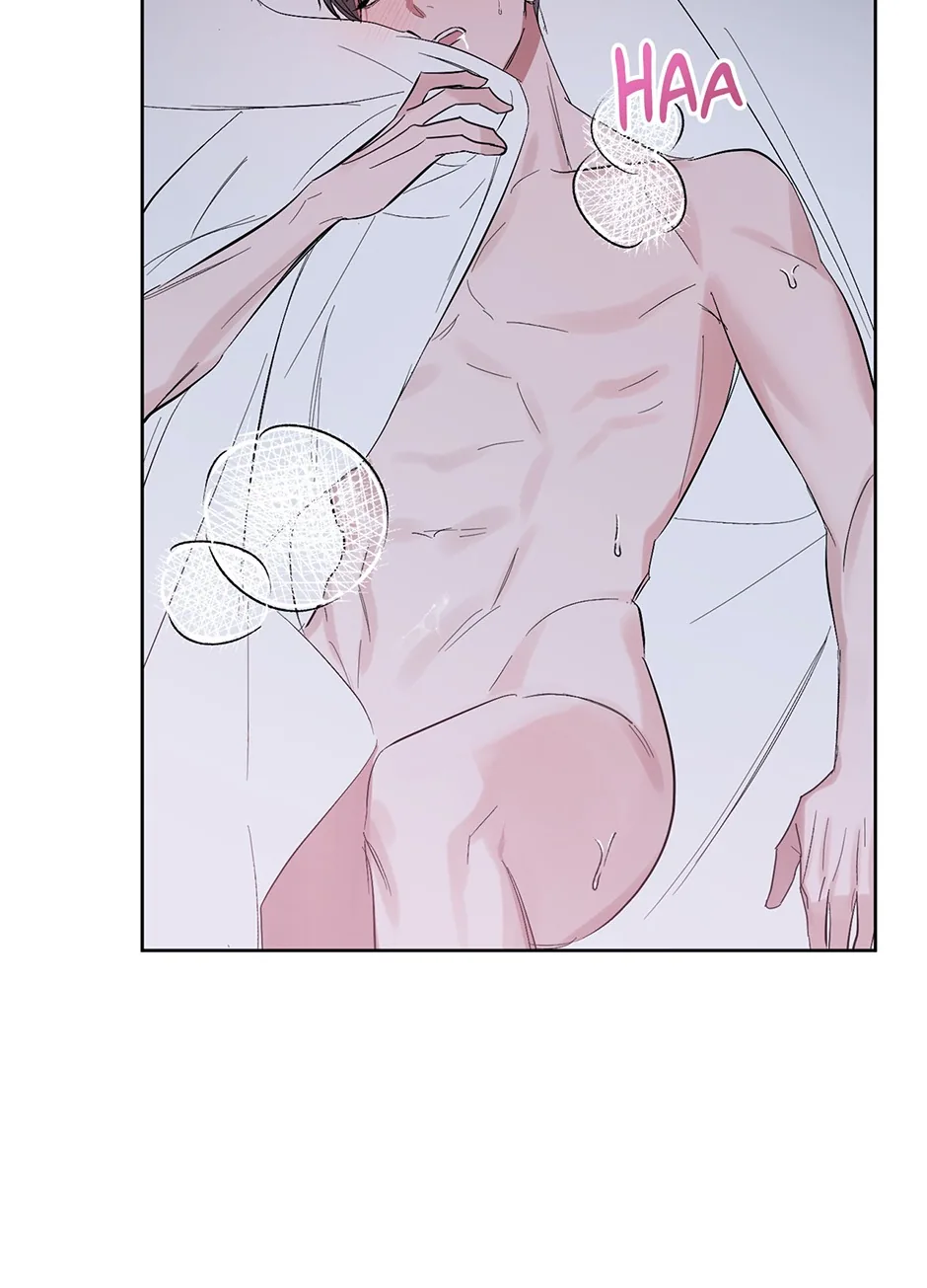 Another Sequence Chapter 40 page 34 - 