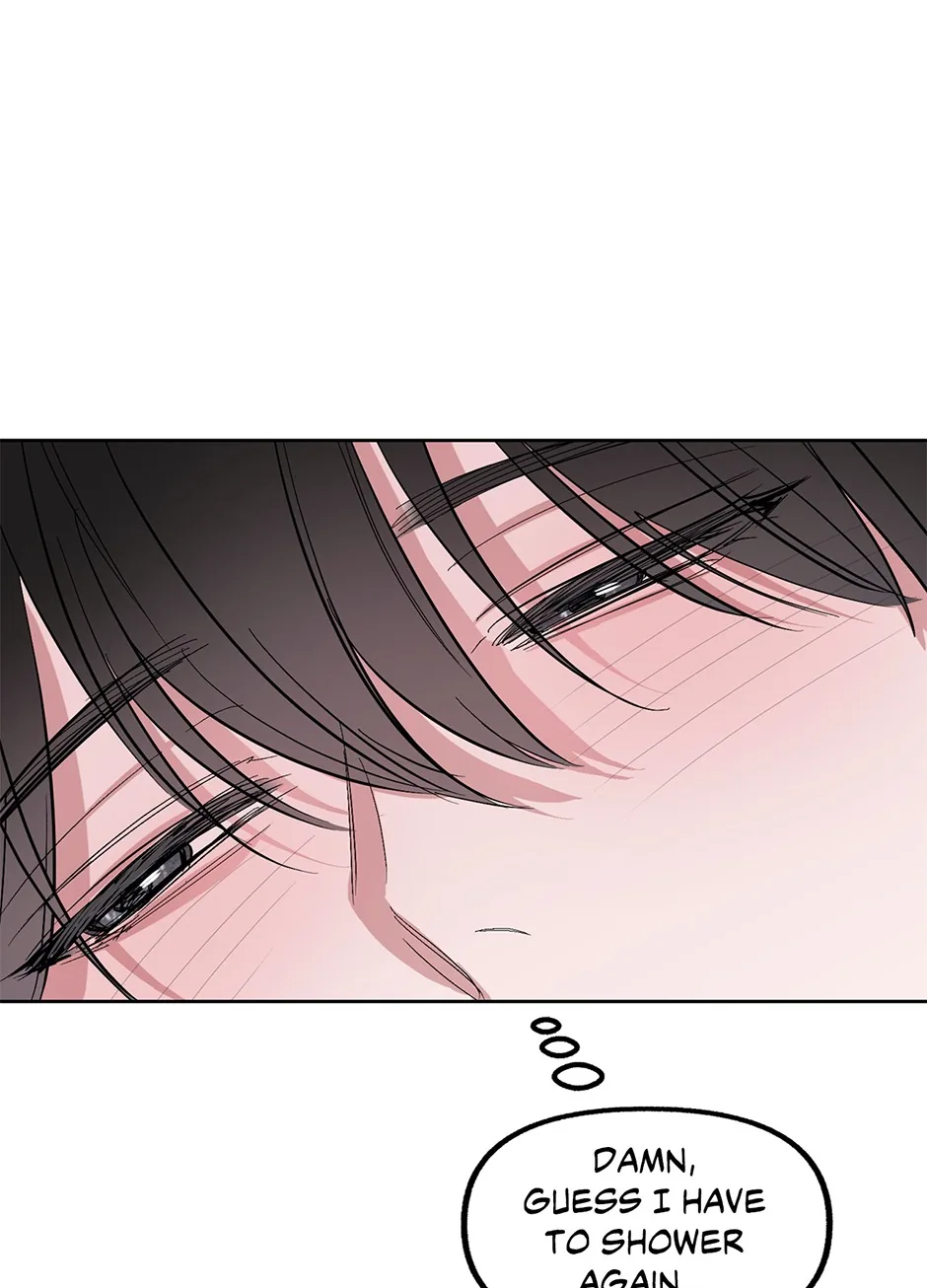 Another Sequence Chapter 40 page 35 - 