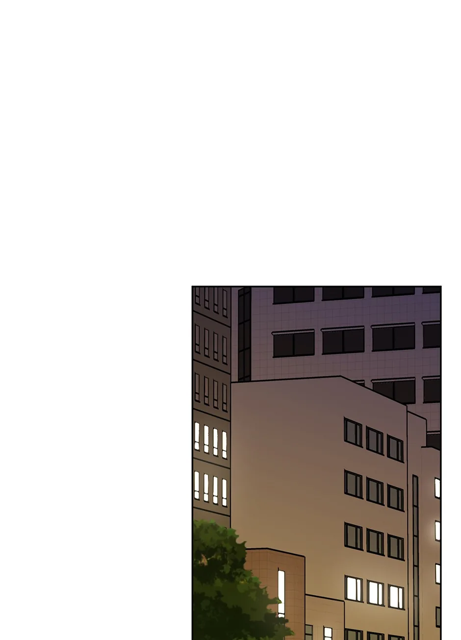 Another Sequence Chapter 40 page 37 - 