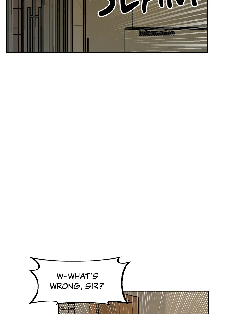 Another Sequence Chapter 40 page 39 - 