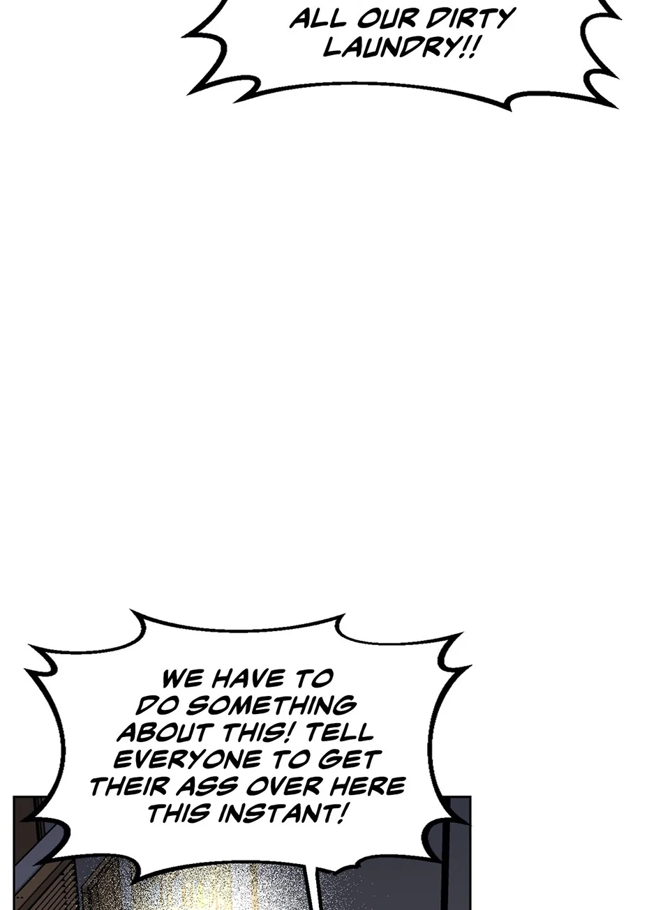 Another Sequence Chapter 40 page 42 - 