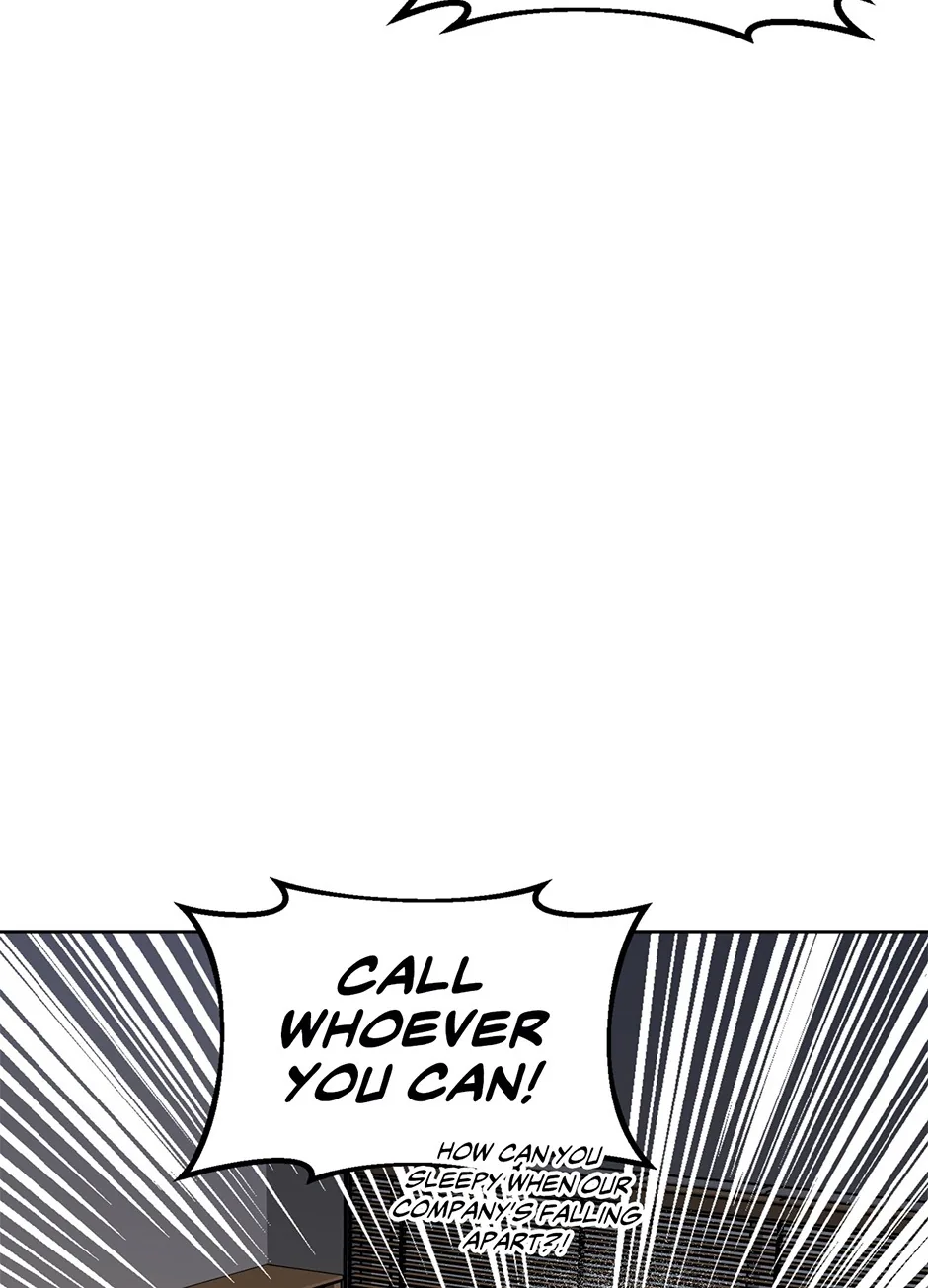 Another Sequence Chapter 40 page 44 - 