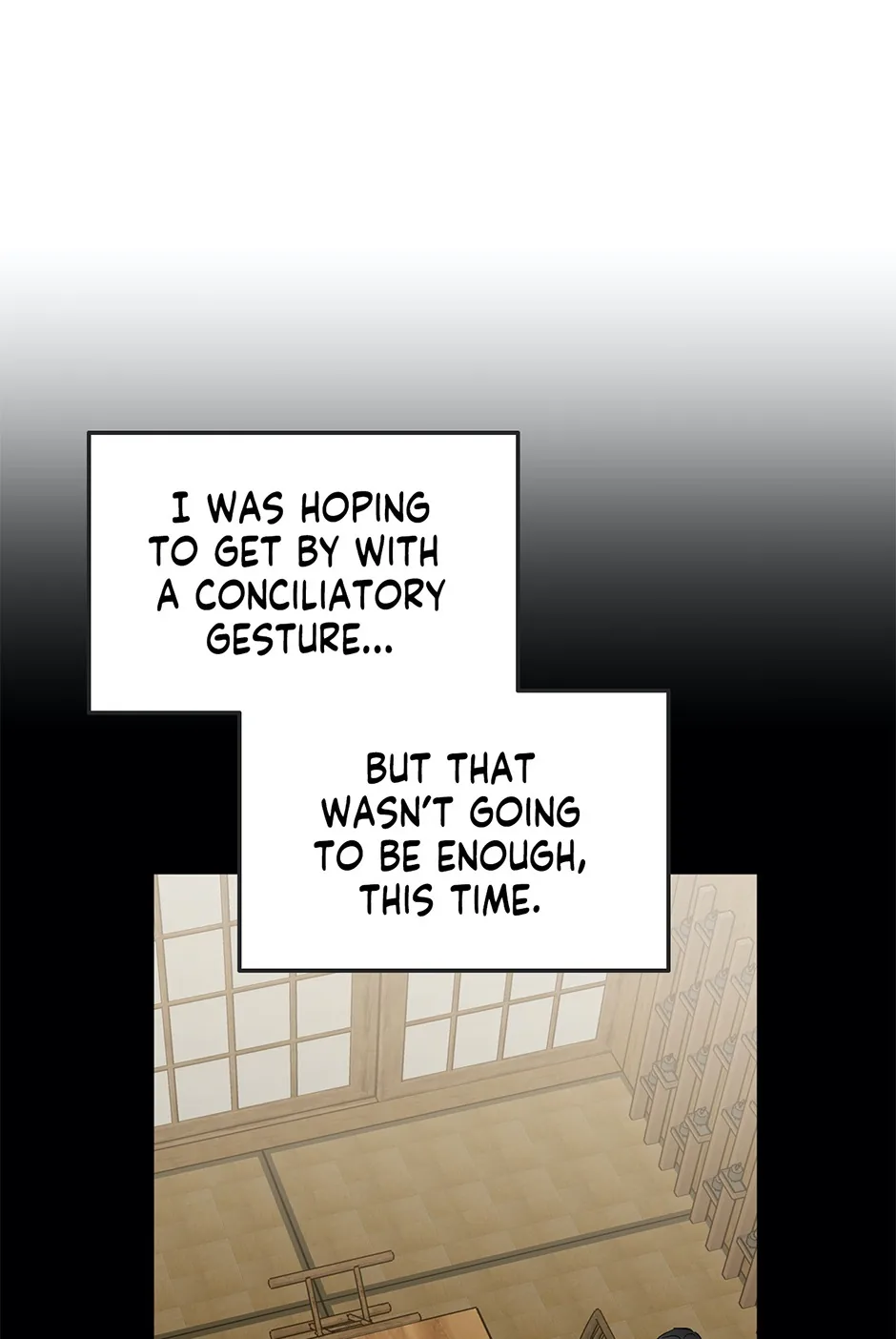 Another Sequence Chapter 40 page 6 - 