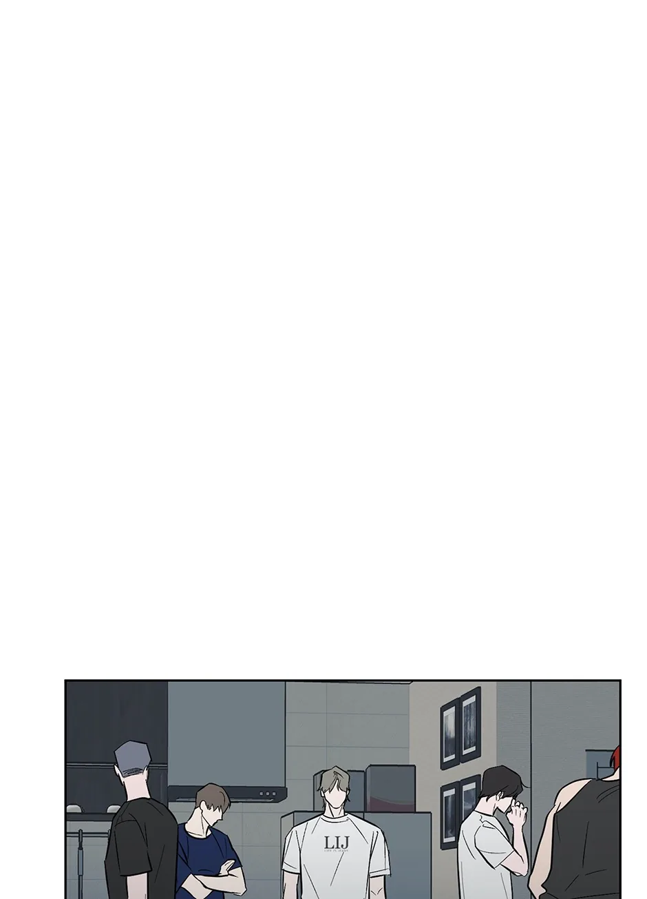 Another Sequence Chapter 40 page 54 - 
