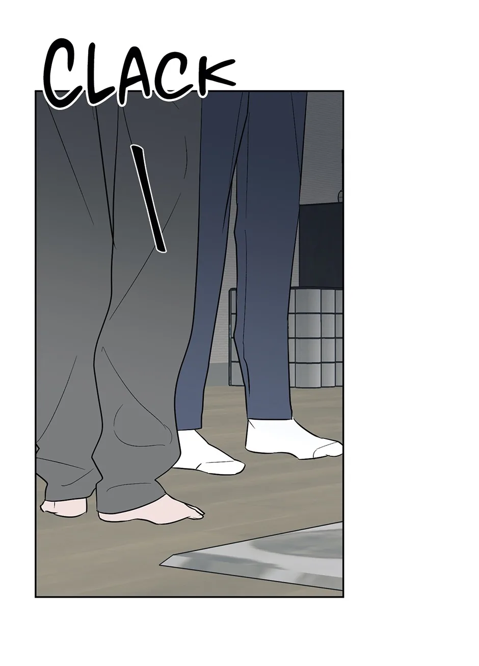 Another Sequence Chapter 40 page 58 - 