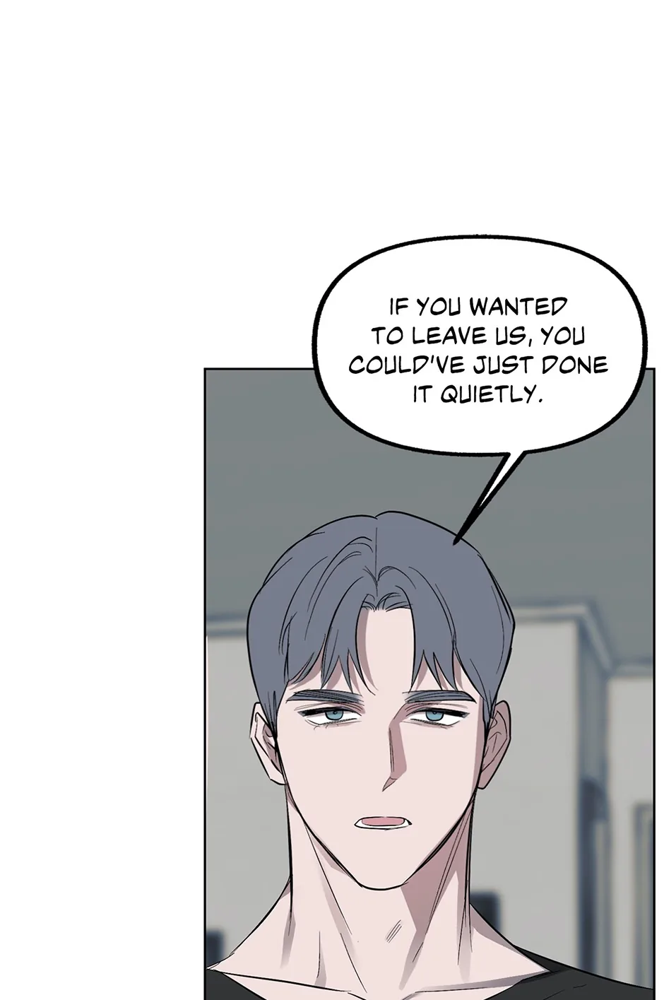 Another Sequence Chapter 40 page 59 - 