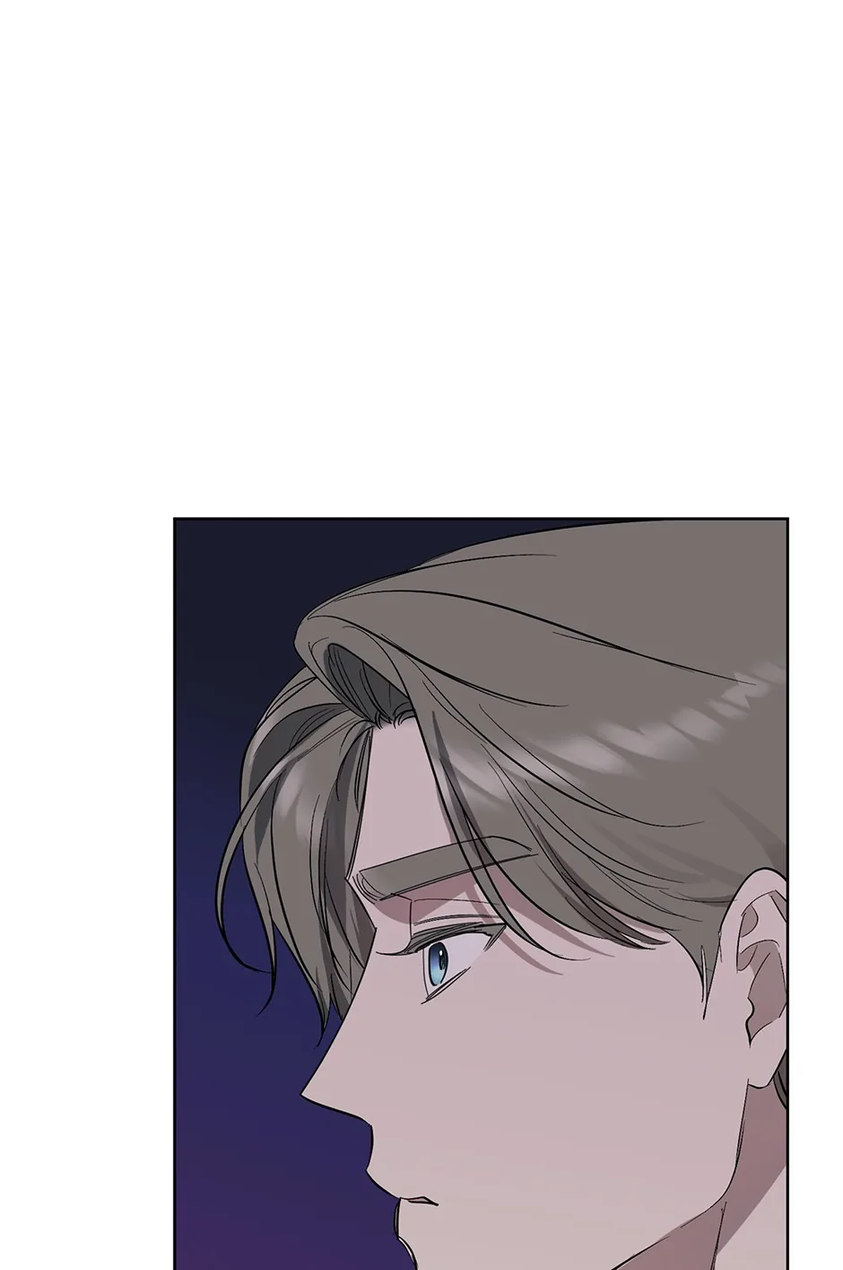 Another Sequence Chapter 40 page 62 - 