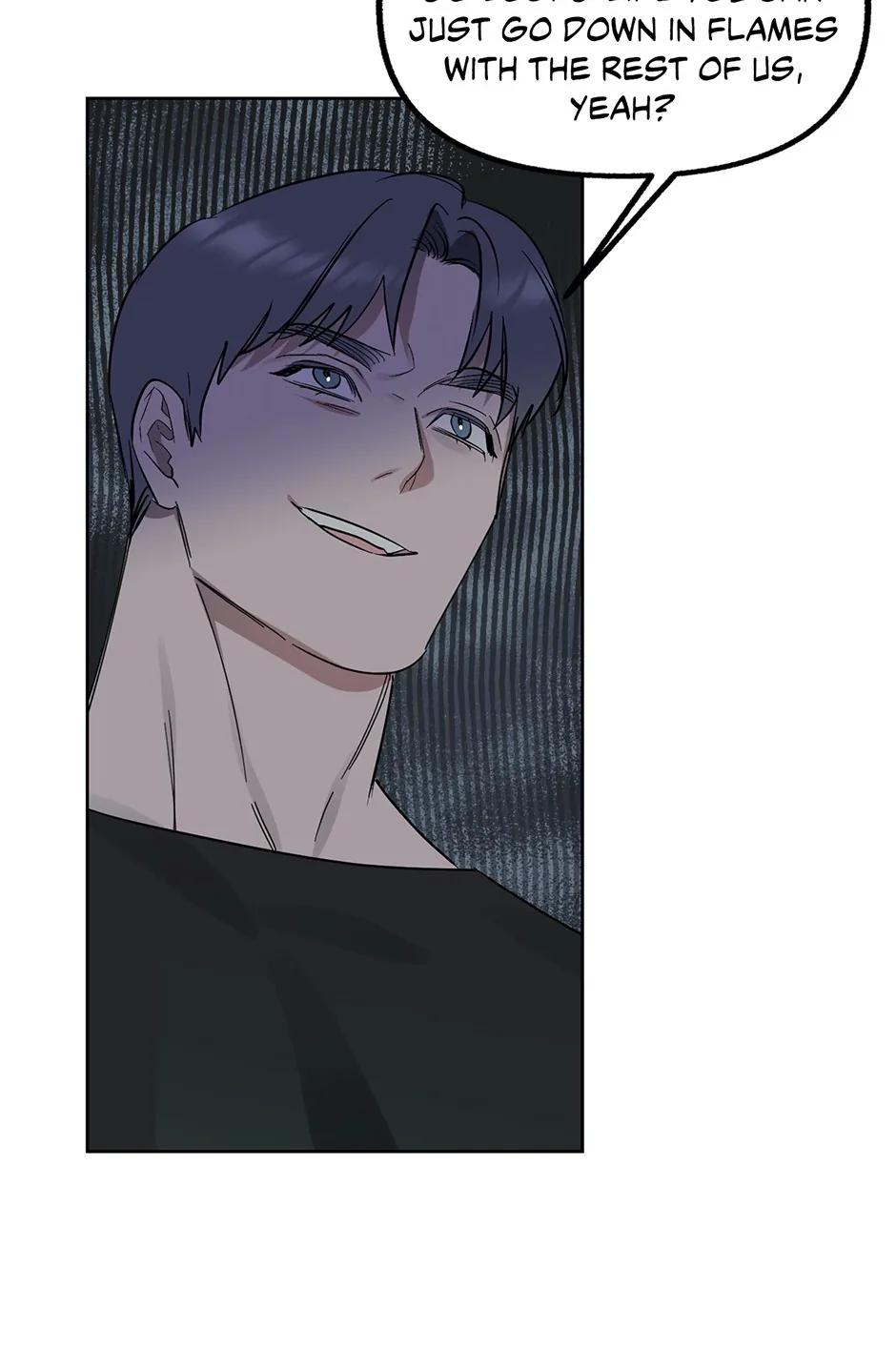 Another Sequence Chapter 40 page 64 - 