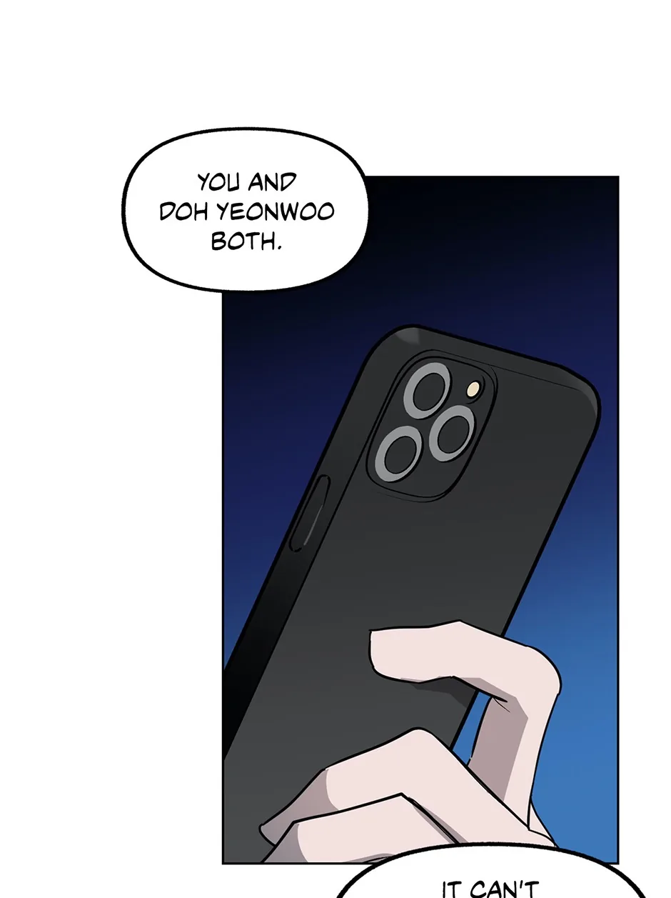 Another Sequence Chapter 40 page 65 - 
