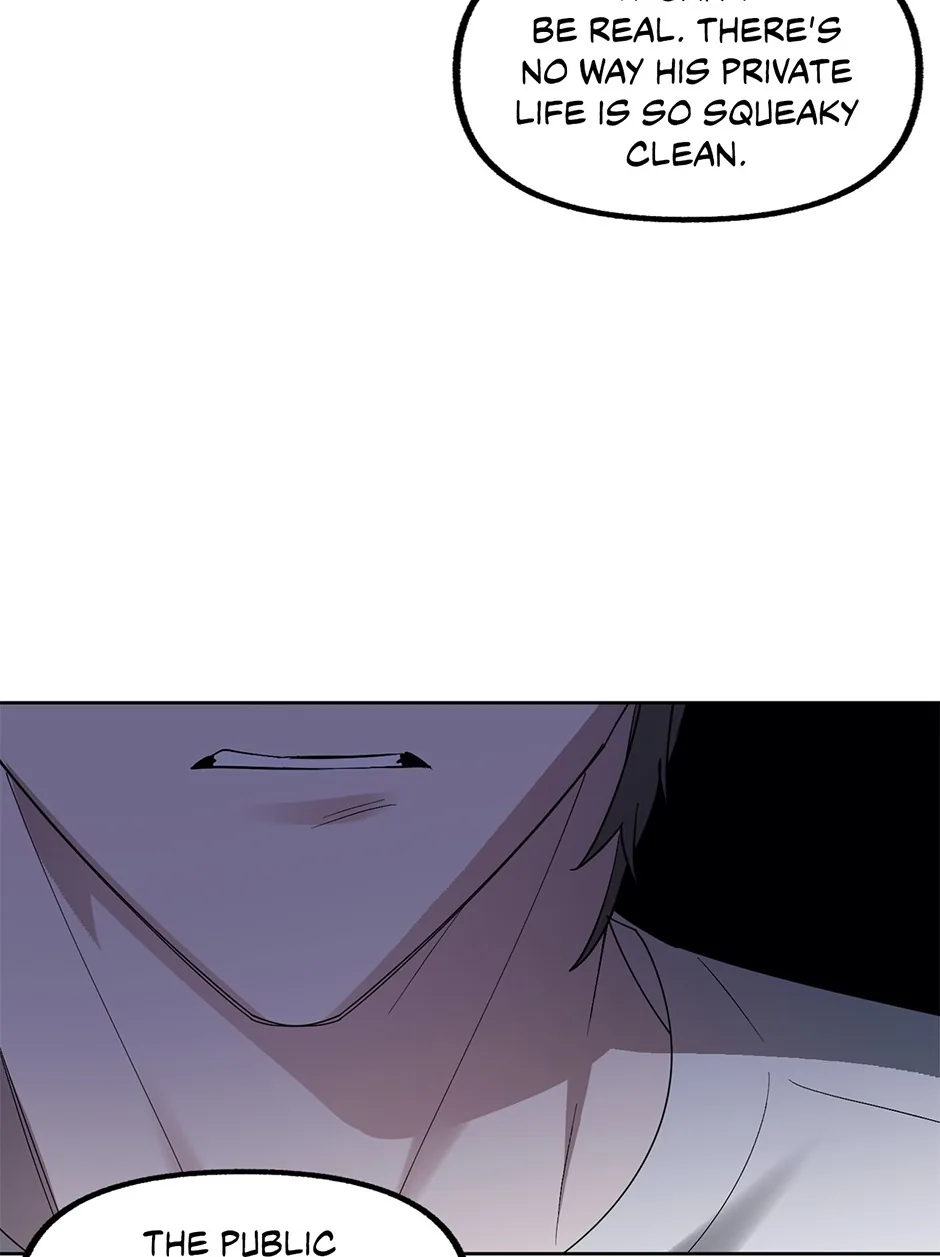 Another Sequence Chapter 40 page 66 - 