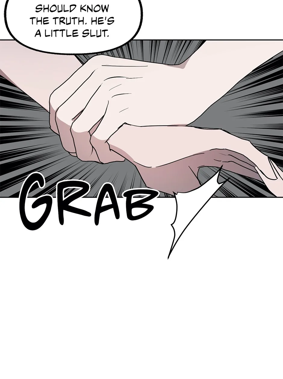 Another Sequence Chapter 40 page 67 - 