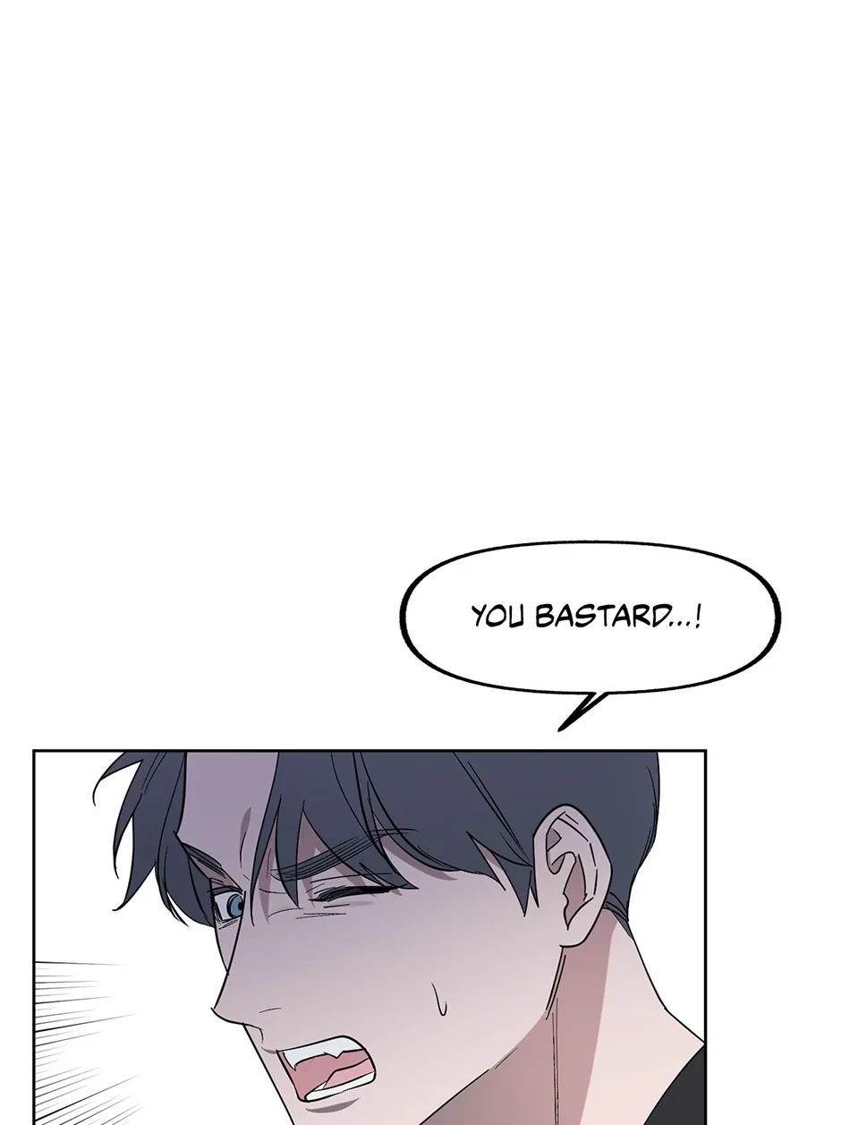 Another Sequence Chapter 40 page 69 - 