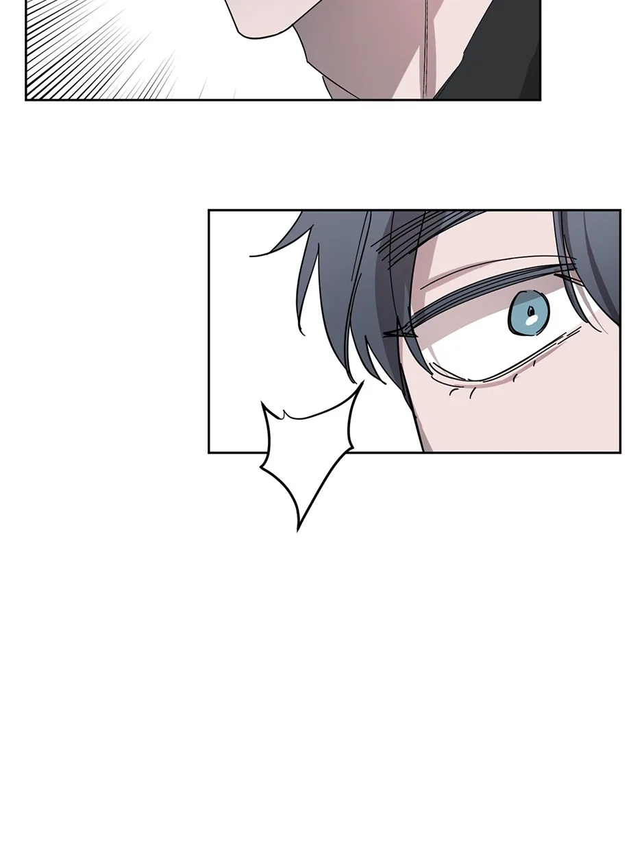 Another Sequence Chapter 40 page 70 - 