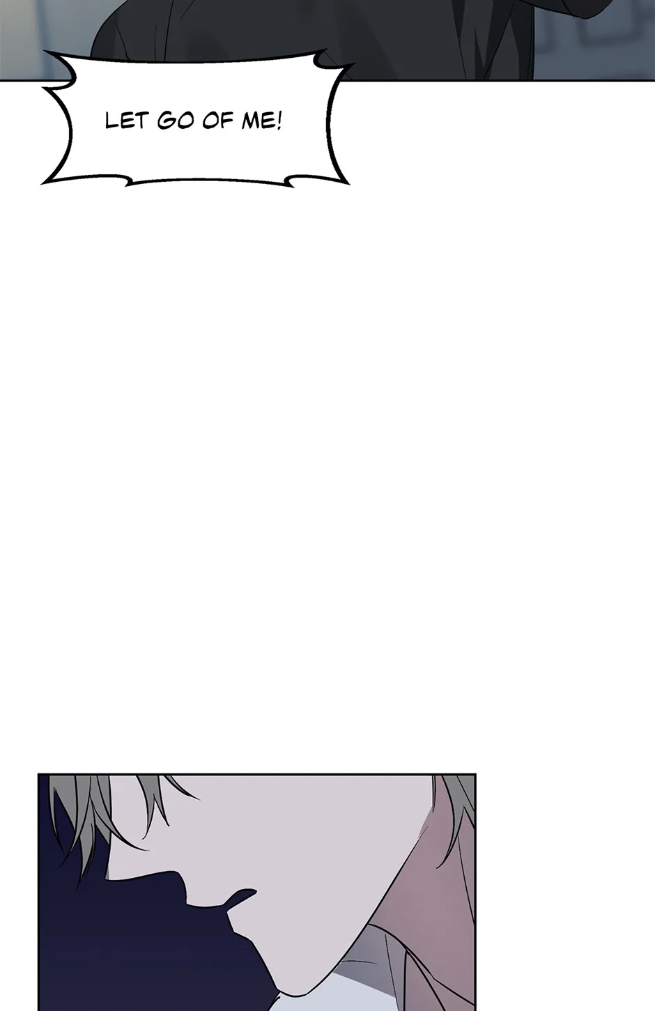 Another Sequence Chapter 40 page 73 - 