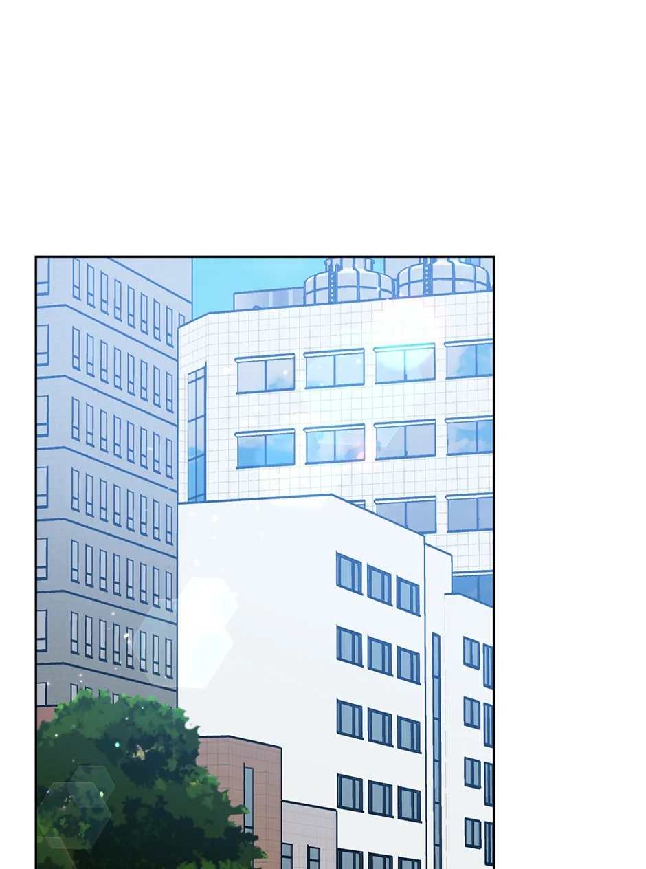 Another Sequence Chapter 41 page 1 - 