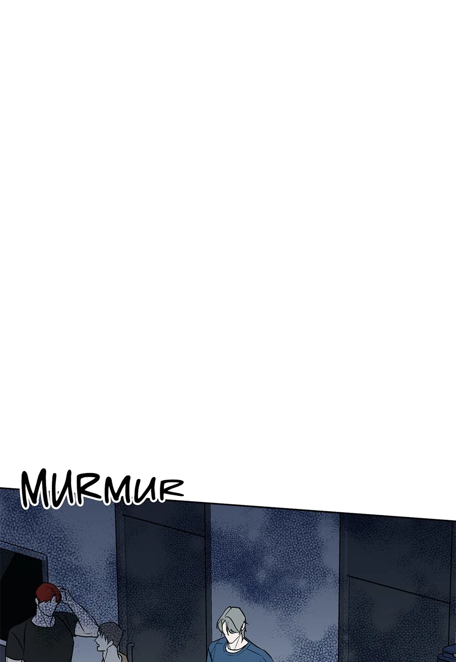 Another Sequence Chapter 41 page 11 - 