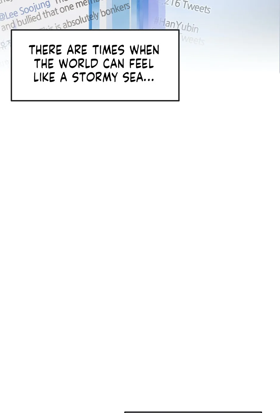 Another Sequence Chapter 41 page 14 - 