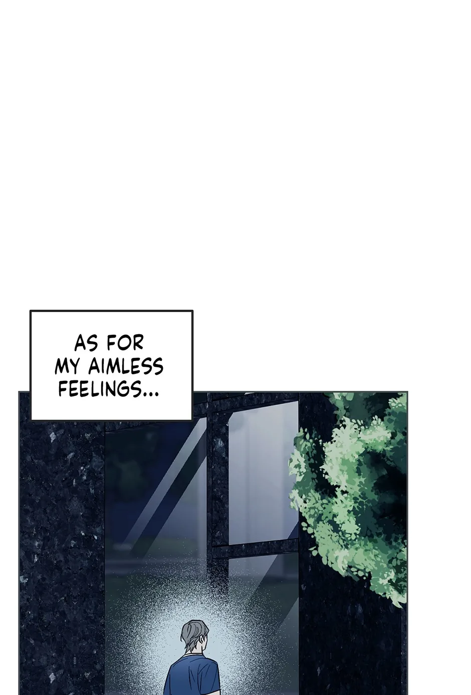Another Sequence Chapter 41 page 16 - 