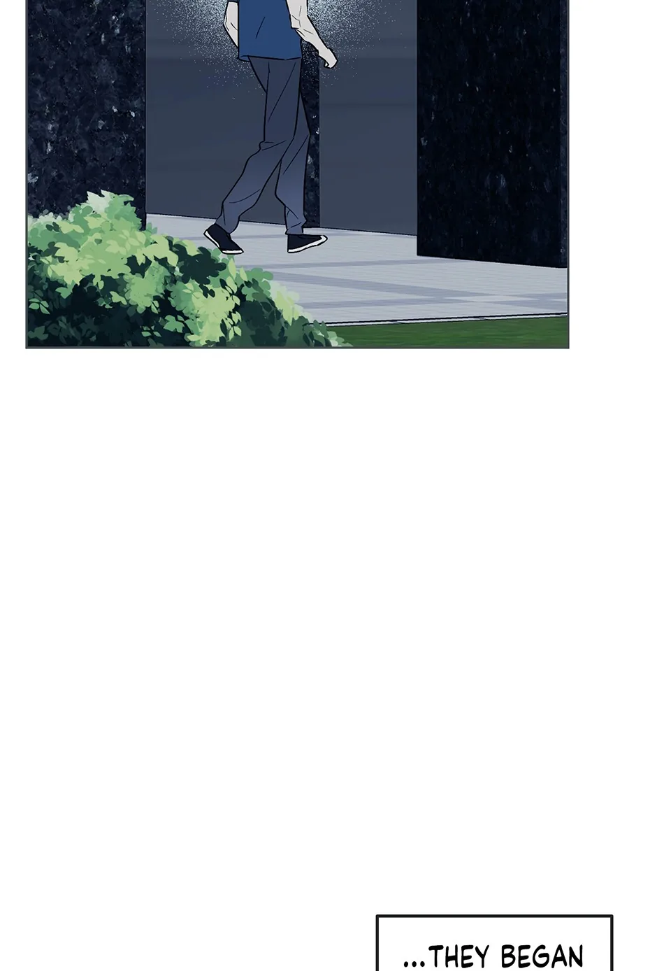 Another Sequence Chapter 41 page 17 - 