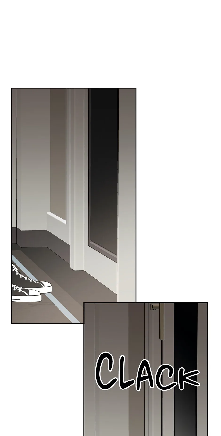 Another Sequence Chapter 41 page 19 - 