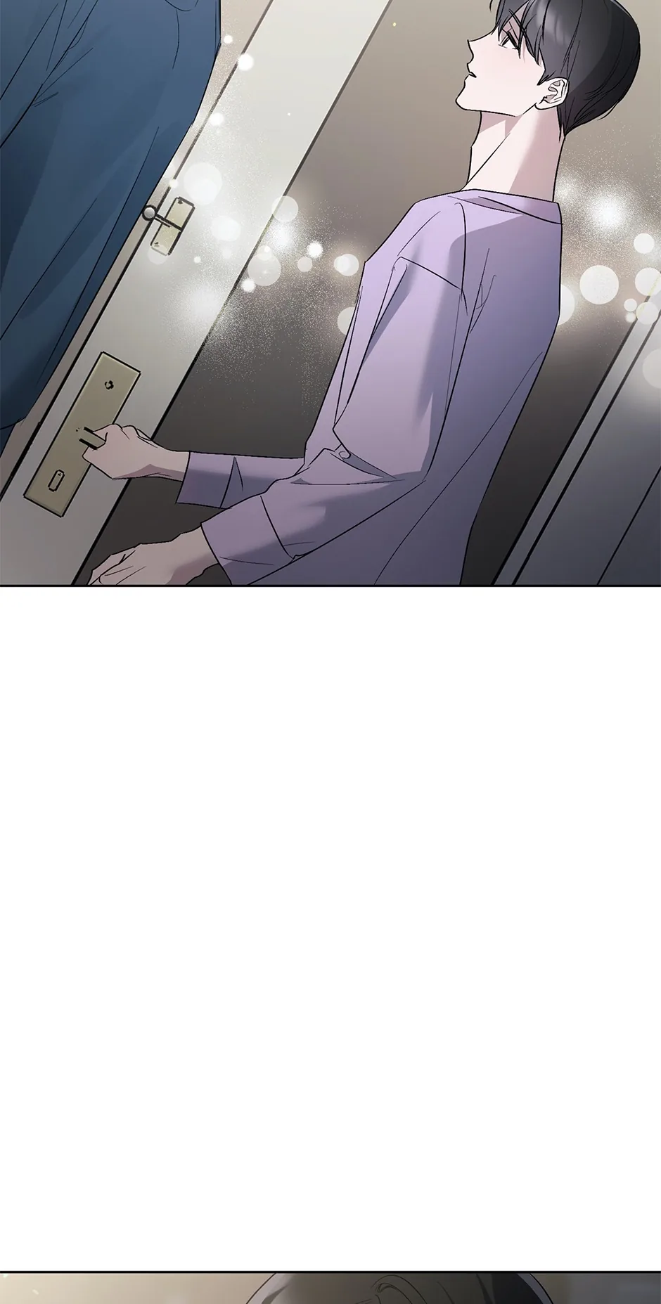 Another Sequence Chapter 41 page 21 - 