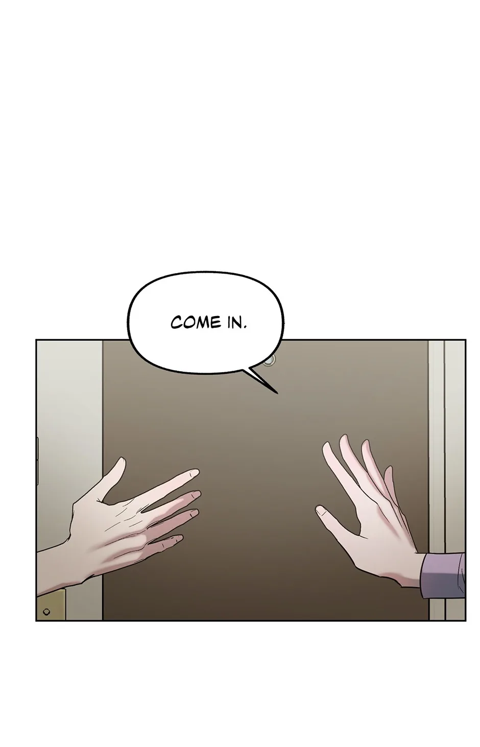 Another Sequence Chapter 41 page 23 - 