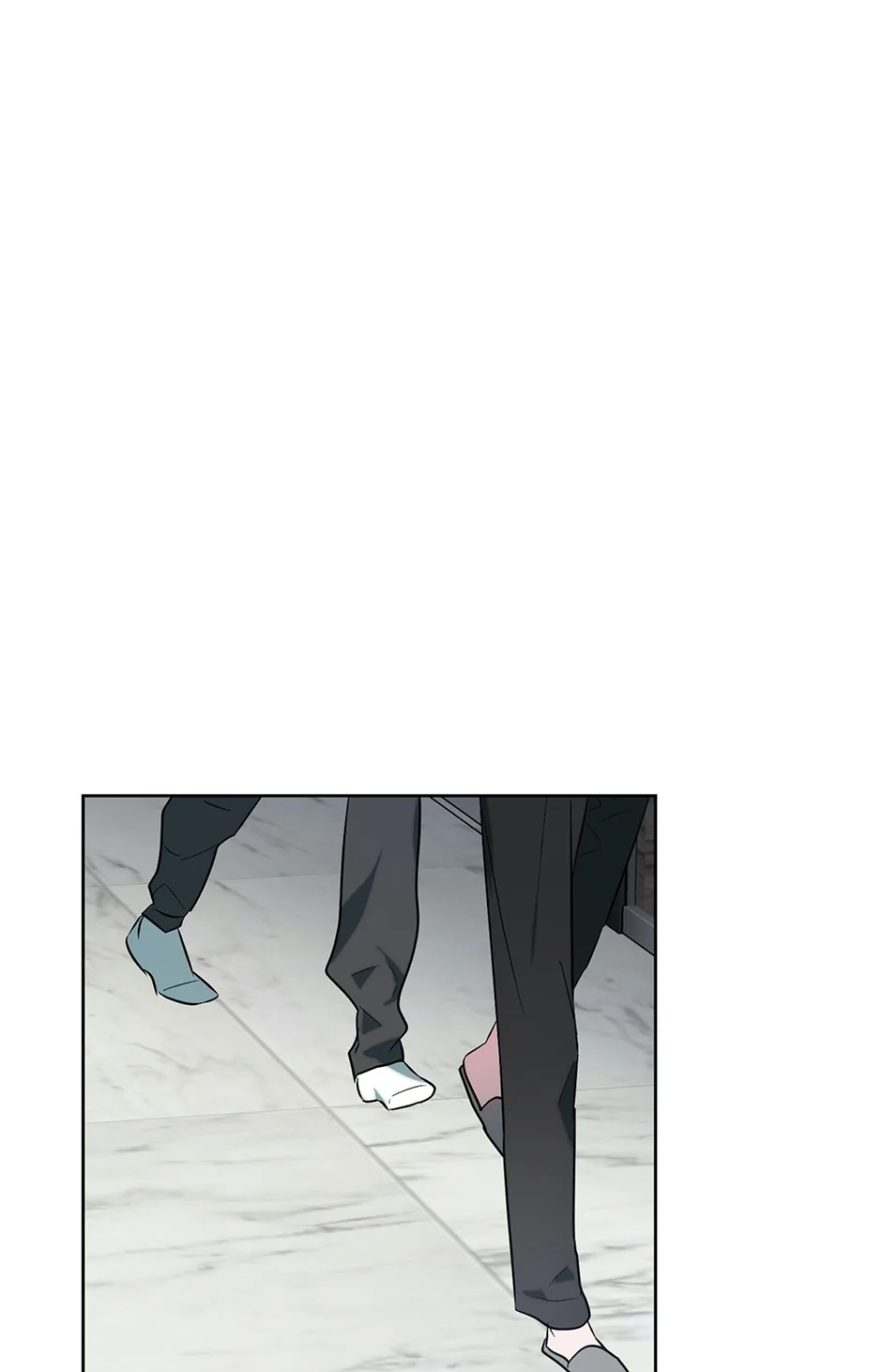 Another Sequence Chapter 41 page 24 - 