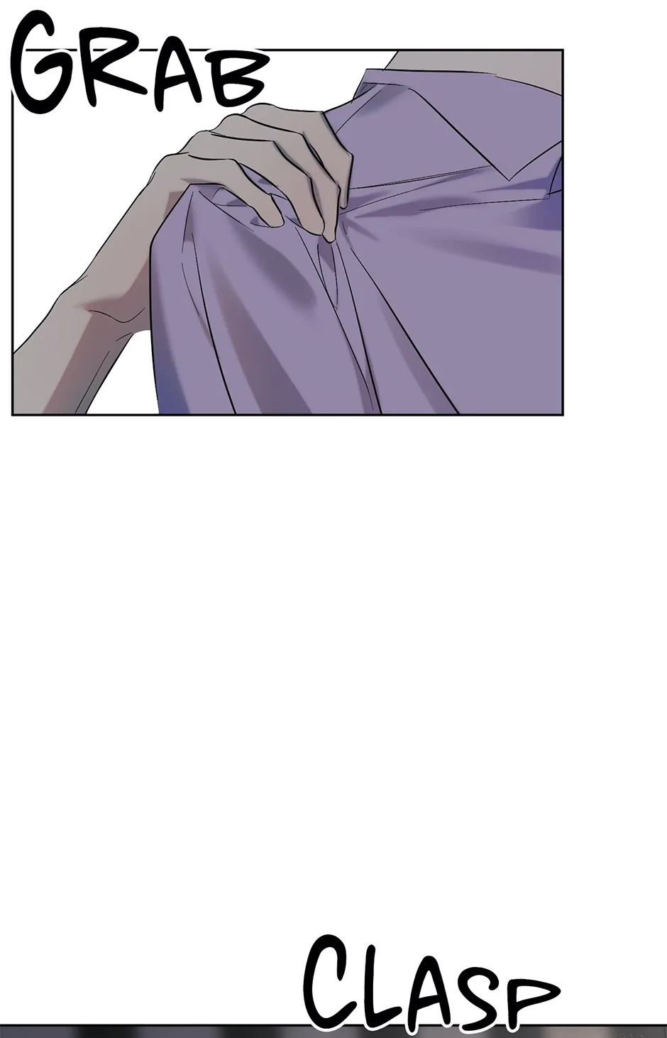 Another Sequence Chapter 41 page 27 - 