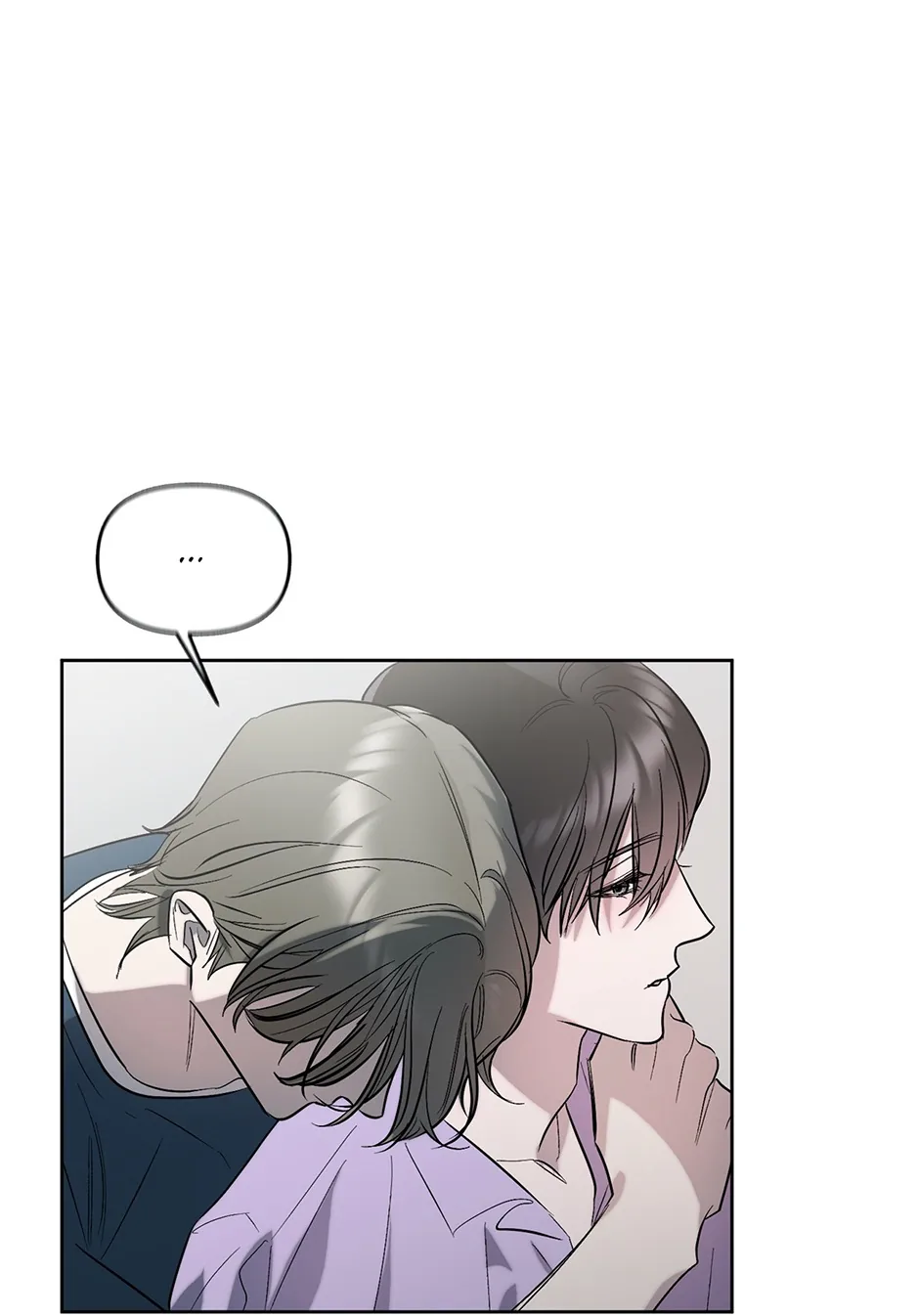 Another Sequence Chapter 41 page 29 - 