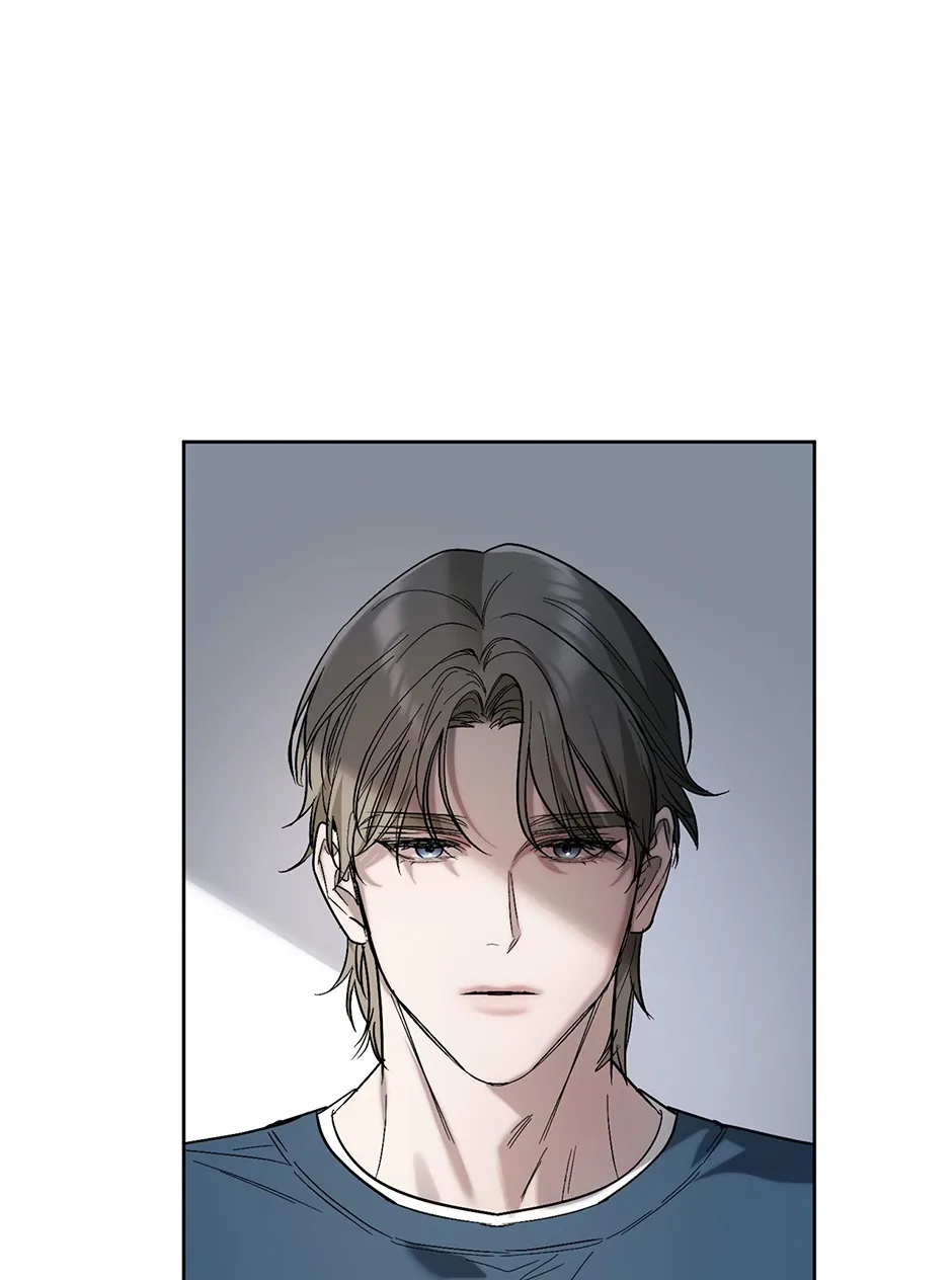 Another Sequence Chapter 41 page 4 - 