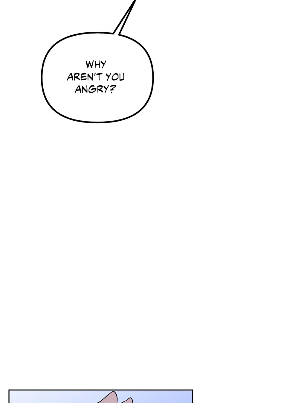 Another Sequence Chapter 41 page 31 - 