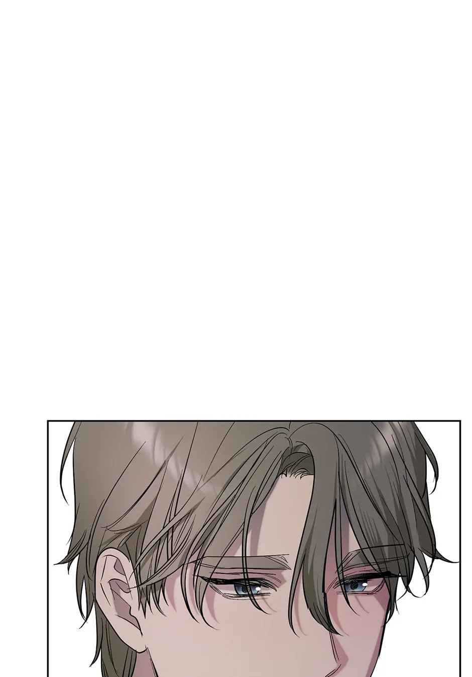 Another Sequence Chapter 41 page 33 - 