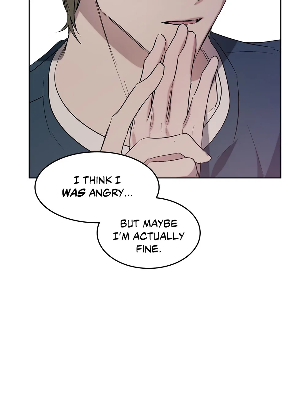 Another Sequence Chapter 41 page 34 - 