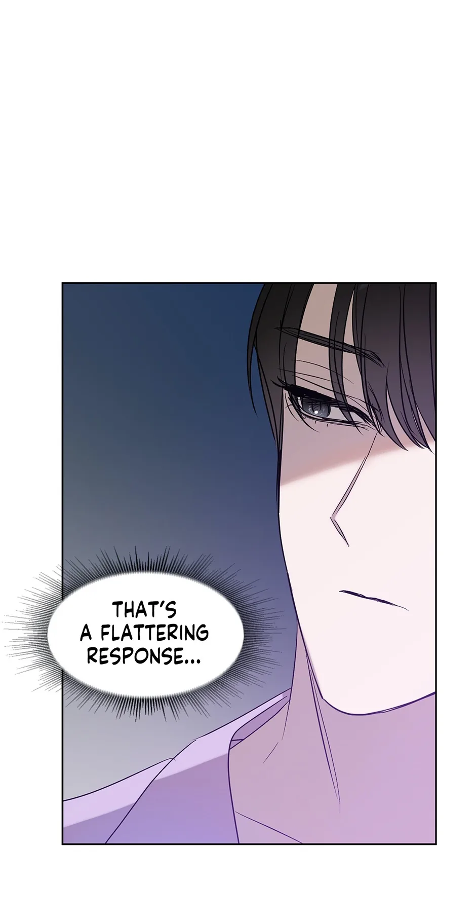 Another Sequence Chapter 41 page 38 - 