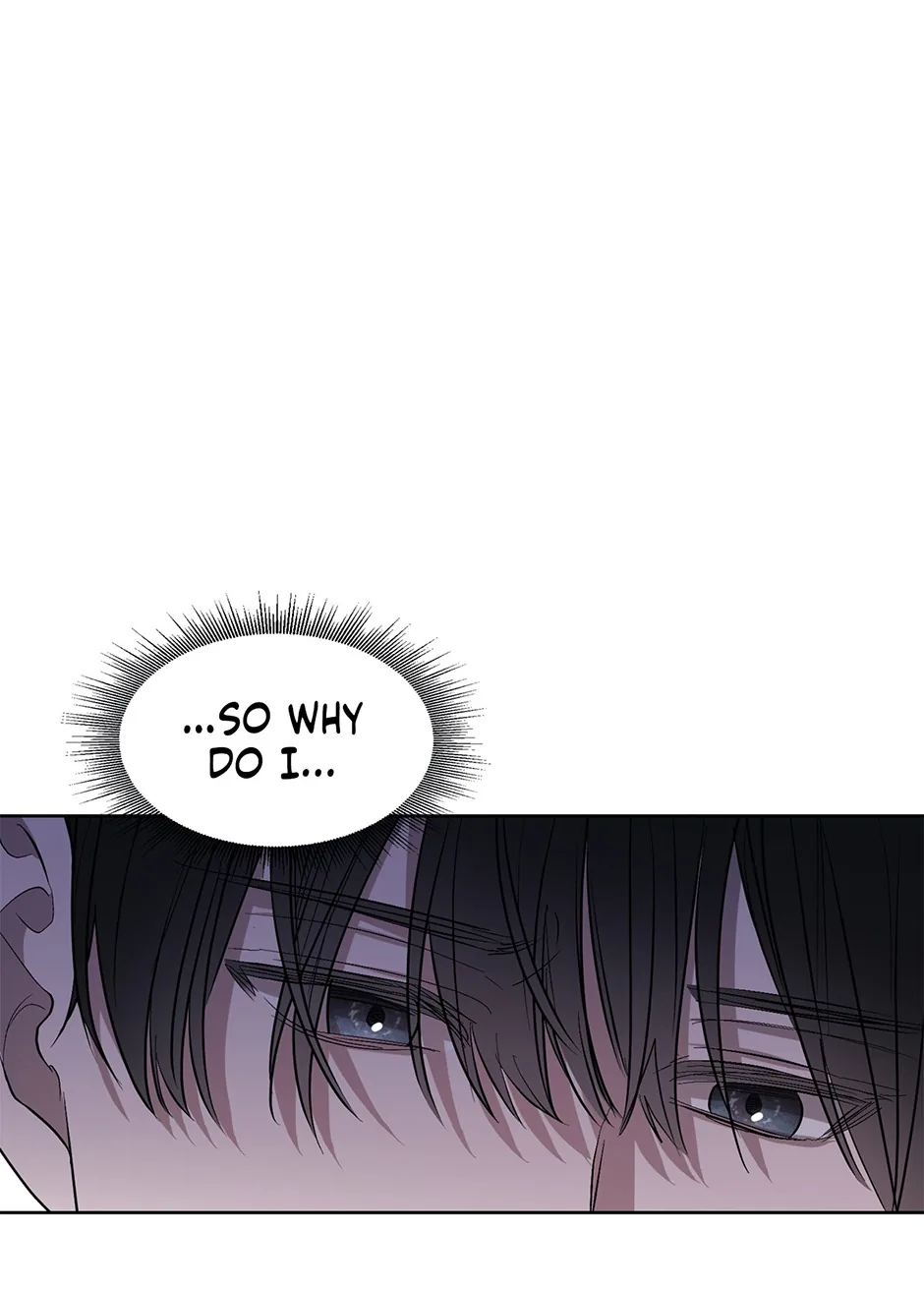 Another Sequence Chapter 41 page 39 - 