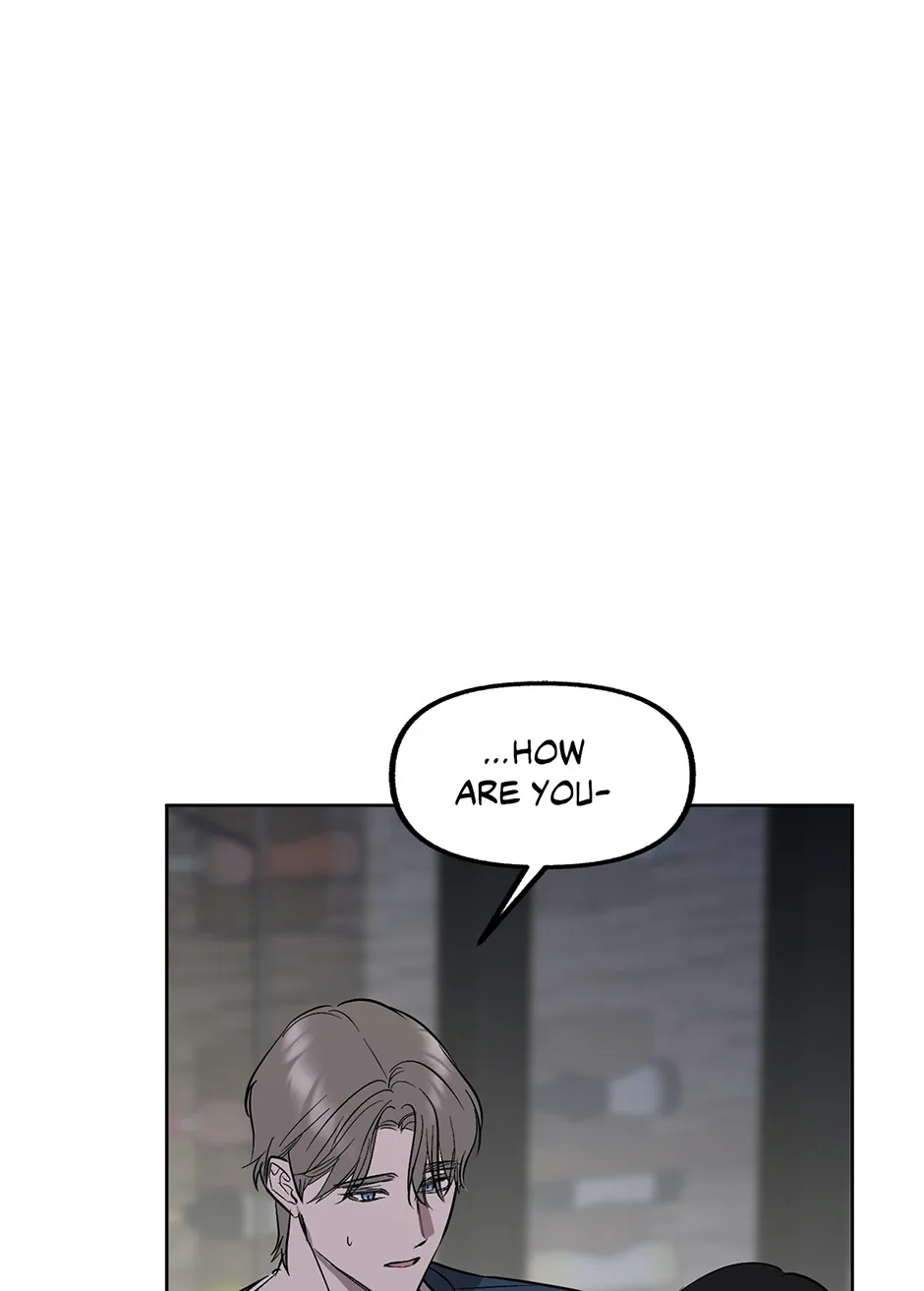 Another Sequence Chapter 41 page 40 - 