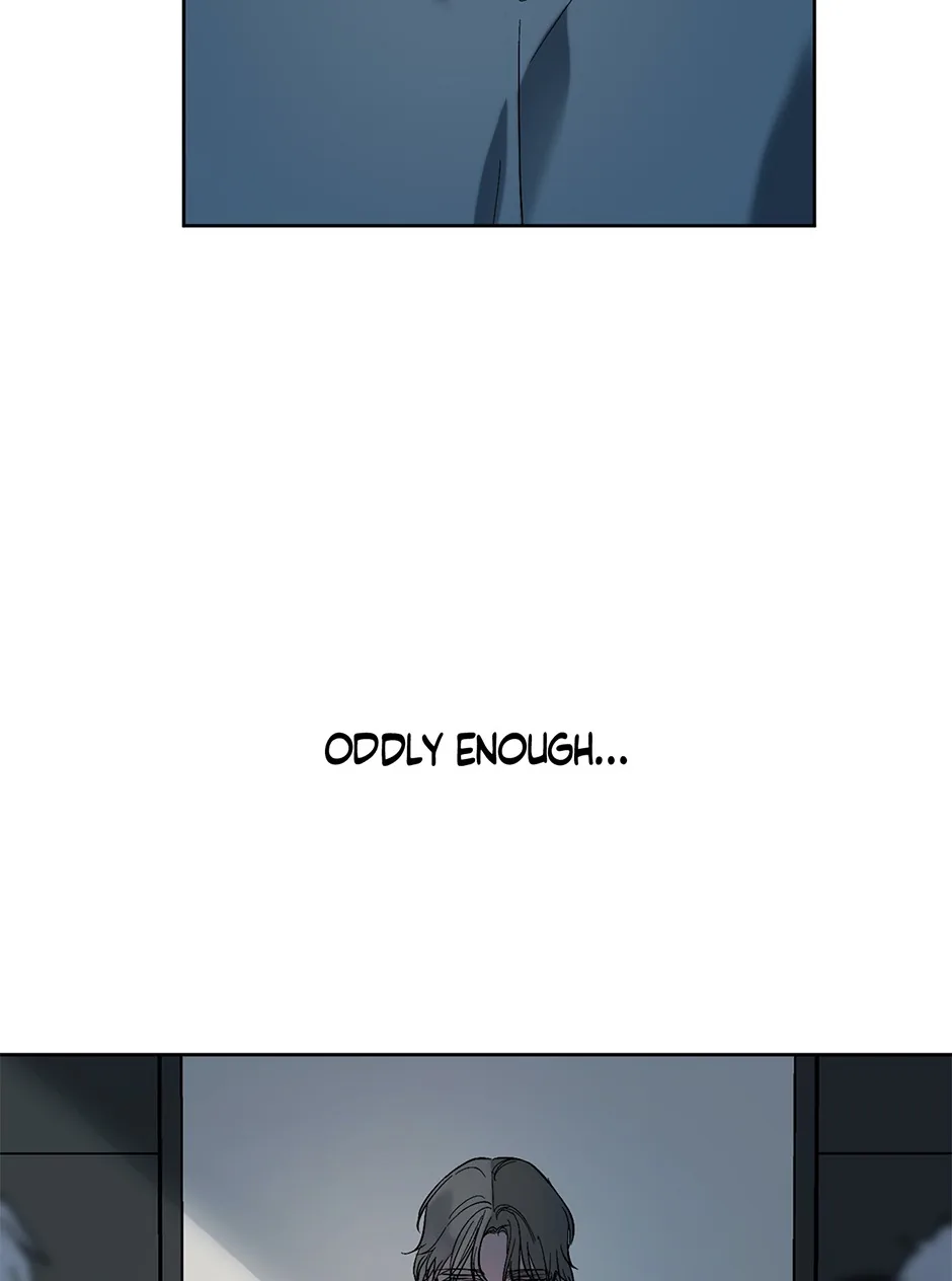 Another Sequence Chapter 41 page 5 - 