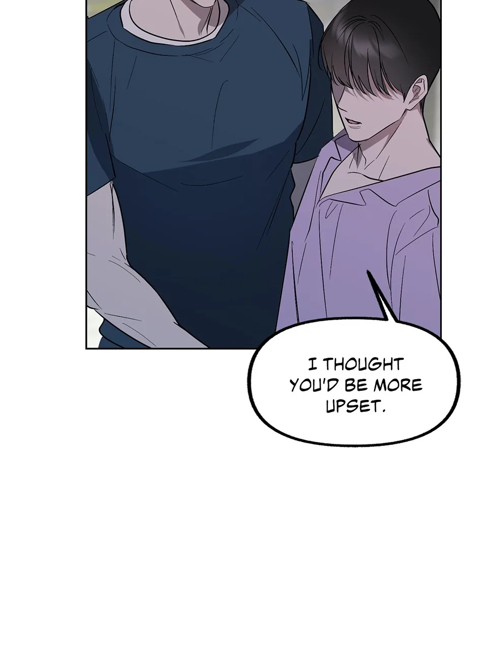 Another Sequence Chapter 41 page 41 - 