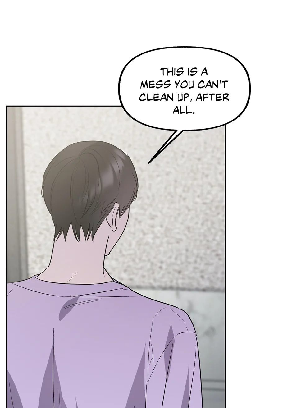 Another Sequence Chapter 41 page 42 - 