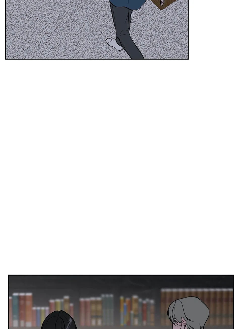 Another Sequence Chapter 41 page 46 - 
