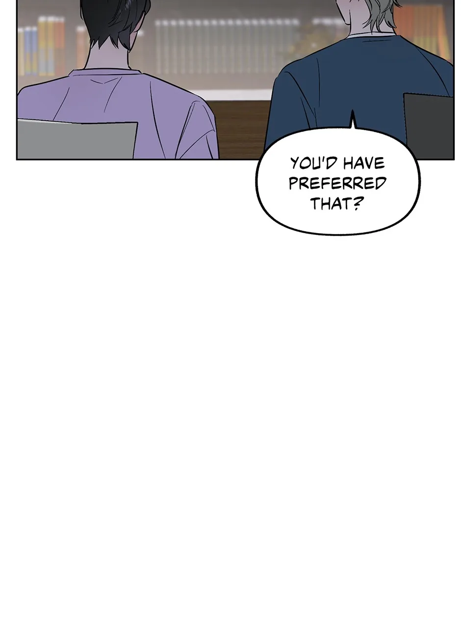 Another Sequence Chapter 41 page 47 - 