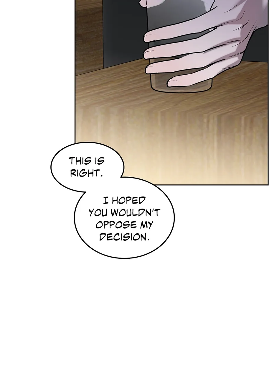 Another Sequence Chapter 41 page 50 - 