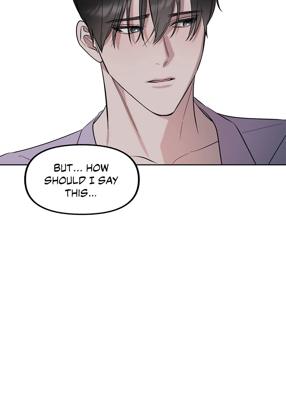 Another Sequence Chapter 41 page 52 - 
