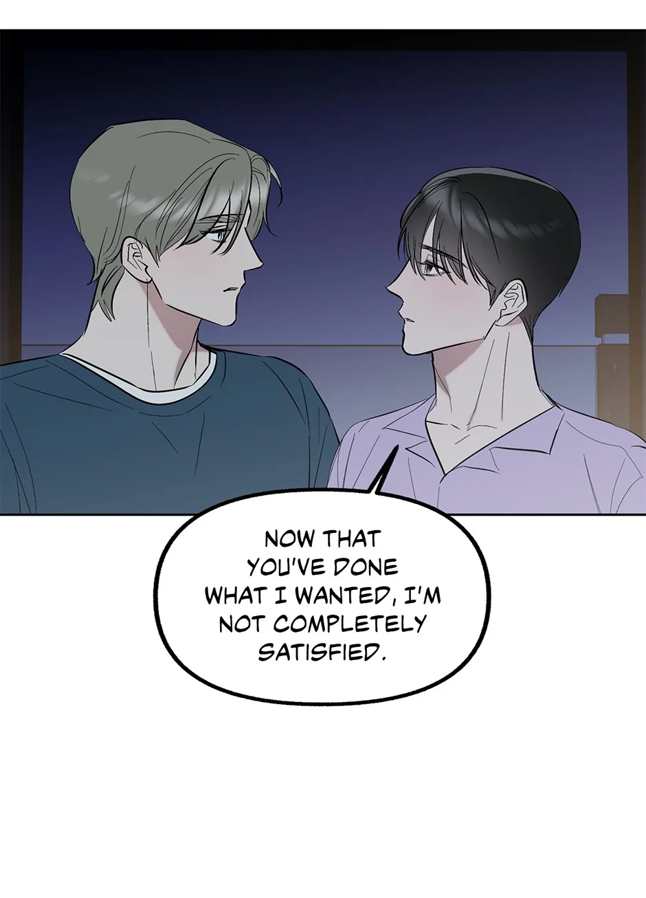 Another Sequence Chapter 41 page 53 - 