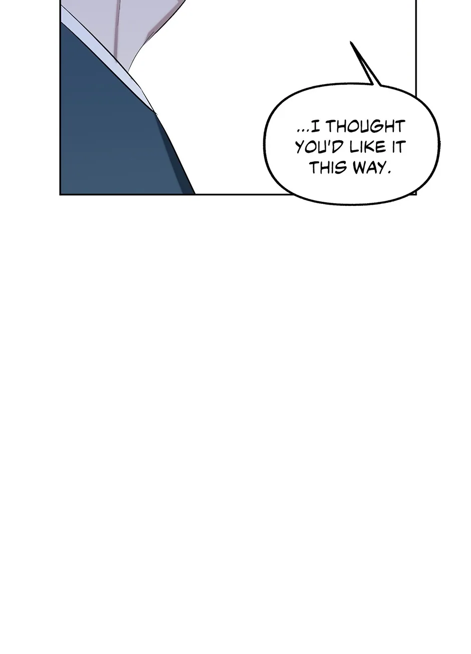 Another Sequence Chapter 41 page 55 - 