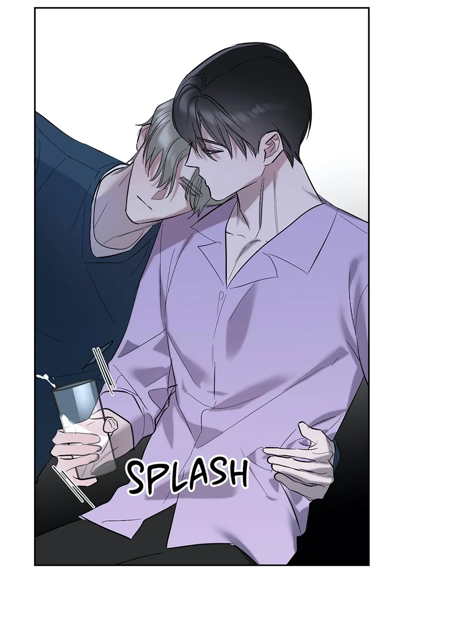 Another Sequence Chapter 41 page 56 - 