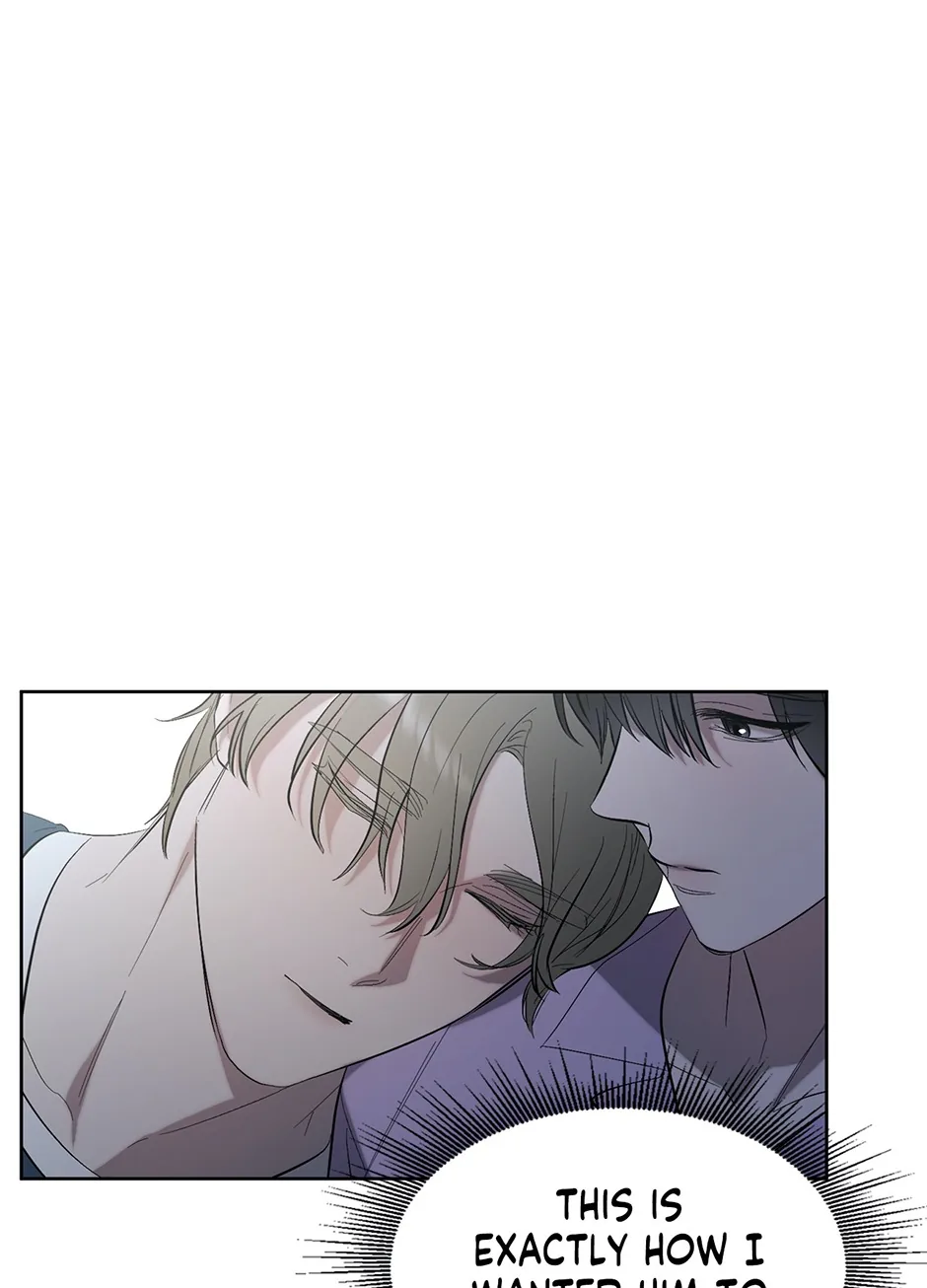 Another Sequence Chapter 41 page 57 - 