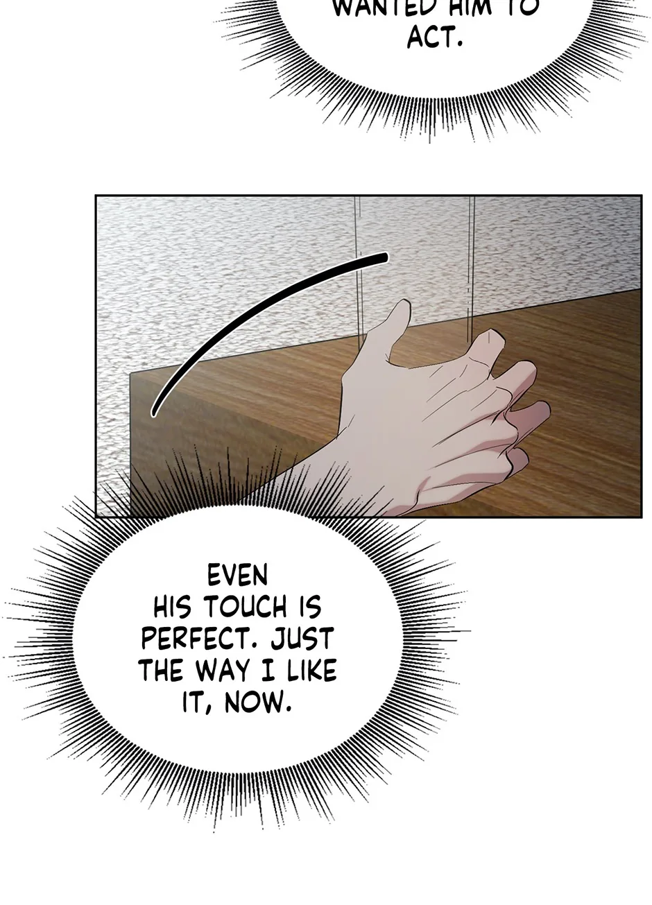 Another Sequence Chapter 41 page 58 - 