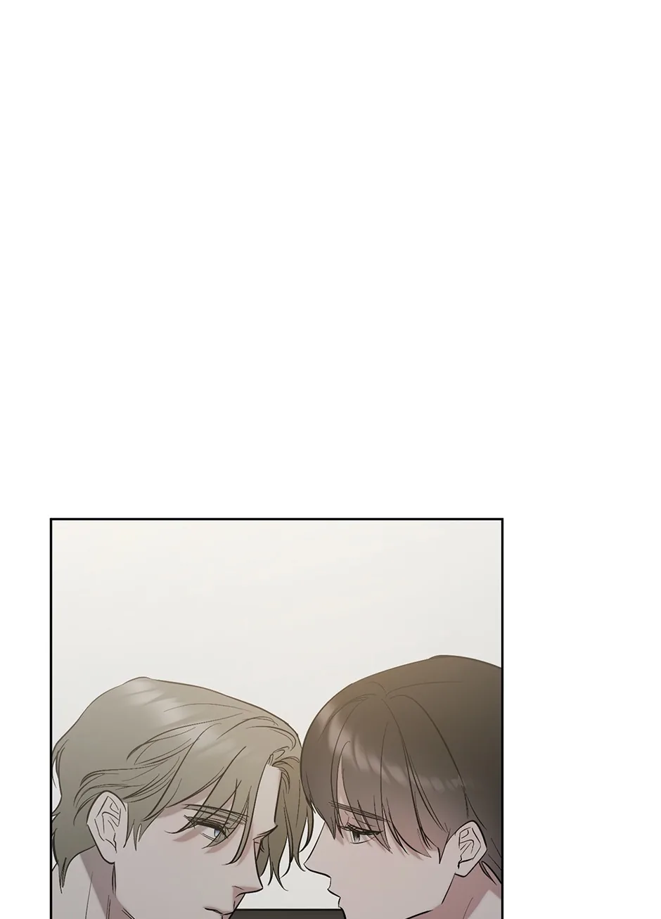 Another Sequence Chapter 41 page 59 - 